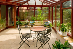 Morton Tinmouth conservatory quotes