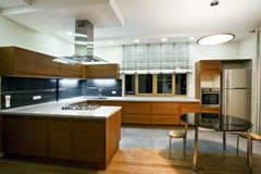 kitchen extensions Morton Tinmouth